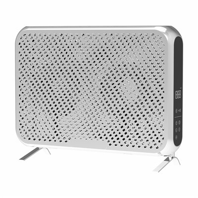 Čistič vzduchu matky a dieťaťa